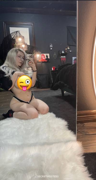 26 year old Escort in Springfield MO Escort ready to meet up