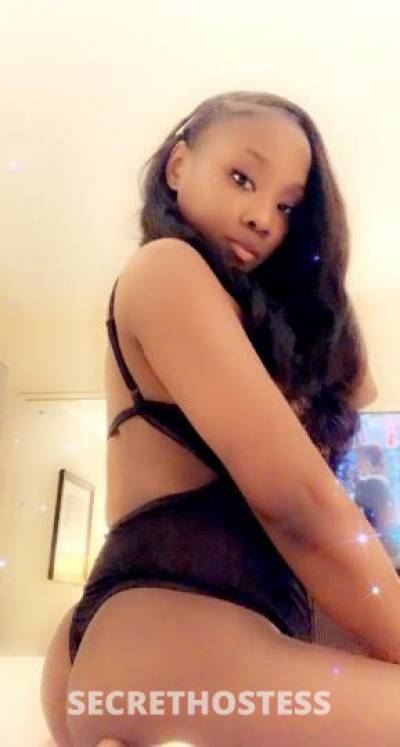 Queen 21Yrs Old Escort Washington DC Image - 1