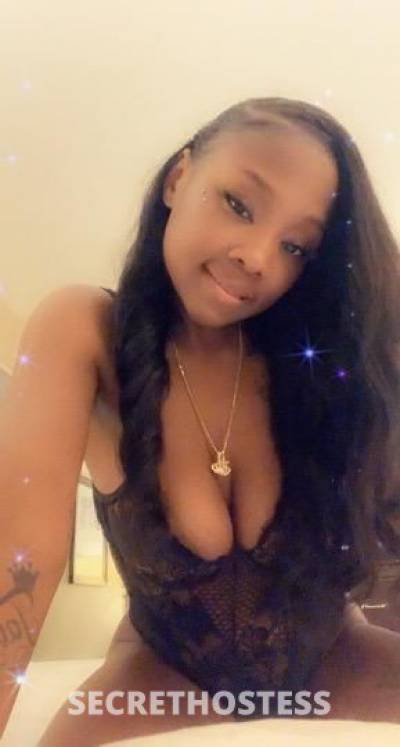 Queen 21Yrs Old Escort Washington DC Image - 2