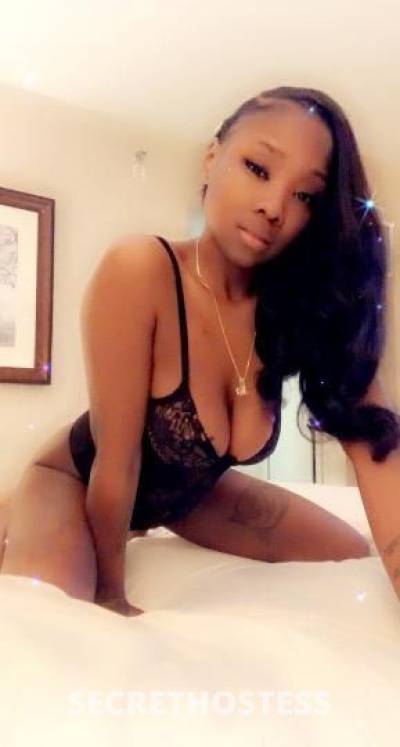 Queen 21Yrs Old Escort Washington DC Image - 3