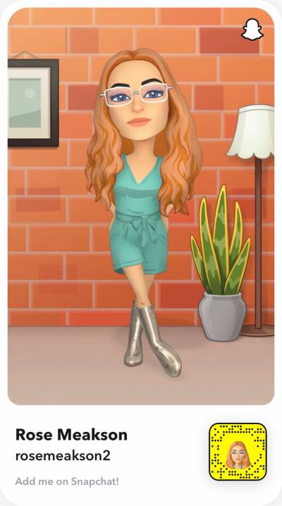 Rose 25Yrs Old Escort 170CM Tall Bozeman MT Image - 1