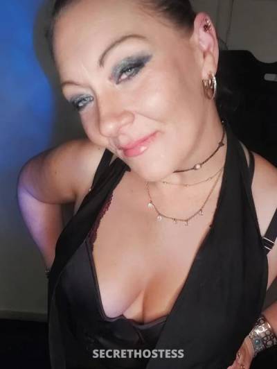 Roxy 41Yrs Old Escort Perth Image - 1