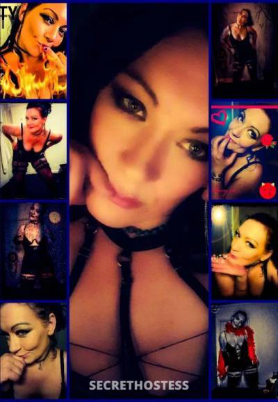 Roxy 41Yrs Old Escort Perth Image - 5