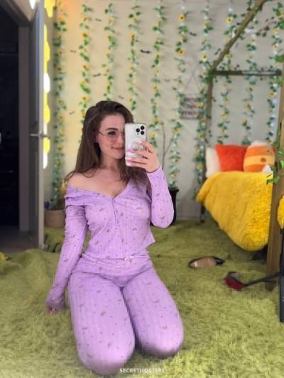 STEPHANIE REED 24Yrs Old Escort 170CM Tall Billings MT Image - 5