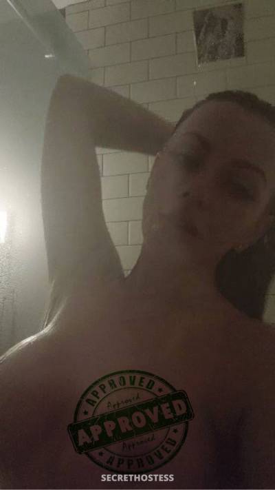 Sandra 25Yrs Old Escort 167CM Tall Billings MT Image - 4