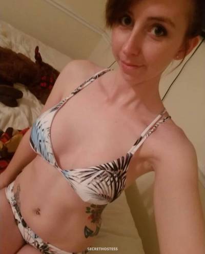 Sandy 39Yrs Old Escort 167CM Tall Springfield MO Image - 3