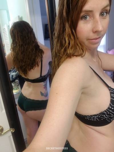 Sandy 39Yrs Old Escort 167CM Tall Springfield MO Image - 1