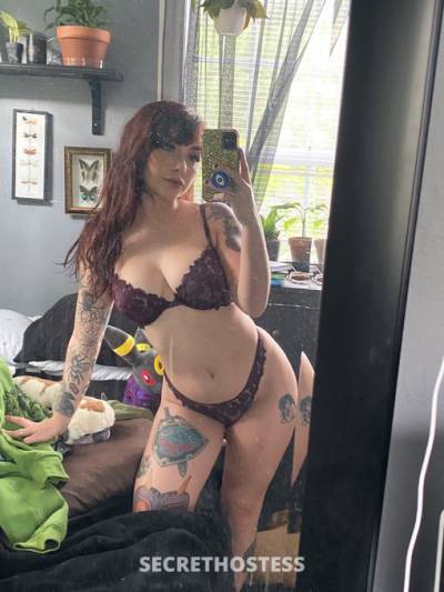 26 year old Asian Escort in Lake Of The Ozarks MO Gothic princess avail to offer quality escort services, gf 