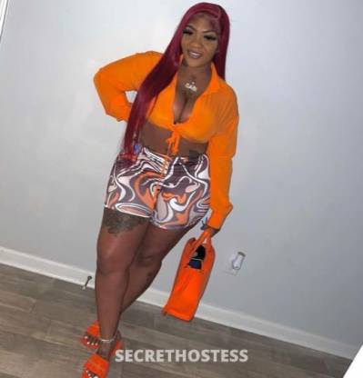 28 year old Escort in Washington DC ???I’m ready to have fun? ? car fun, incall, and outcall 
