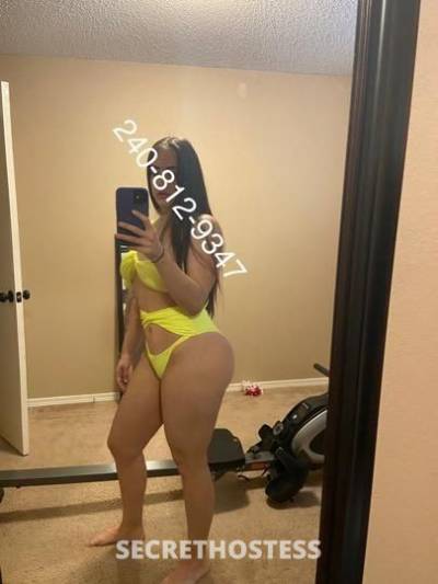 Stacey 27Yrs Old Escort 160CM Tall Chicago IL Image - 0