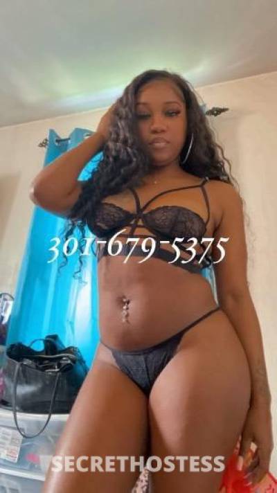 OUTCALLS ONLY 🚙💋 😍 SEXY &amp; EXOTiC EBONY  in Washington DC