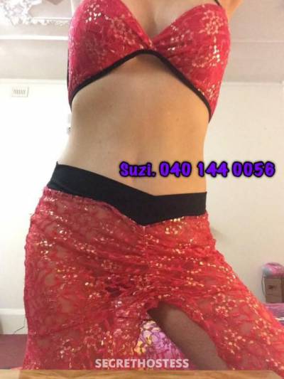 Suzi 30Yrs Old Escort Mackay Image - 8