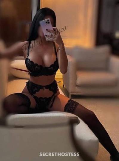 Taylah 26Yrs Old Escort Sydney Image - 11