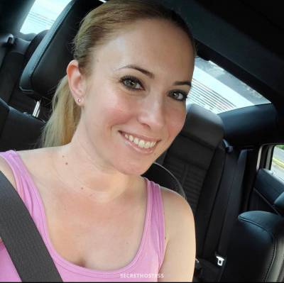 Theresa 26Yrs Old Escort Grand Island NE Image - 1