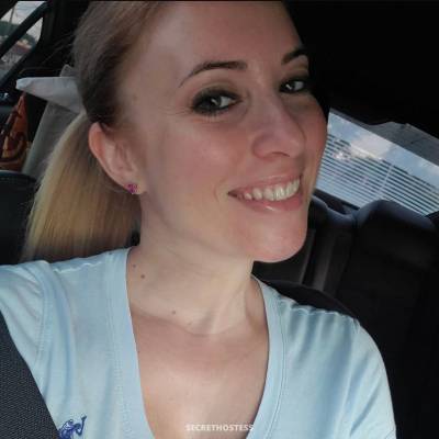 Theresa 26Yrs Old Escort Grand Island NE Image - 2