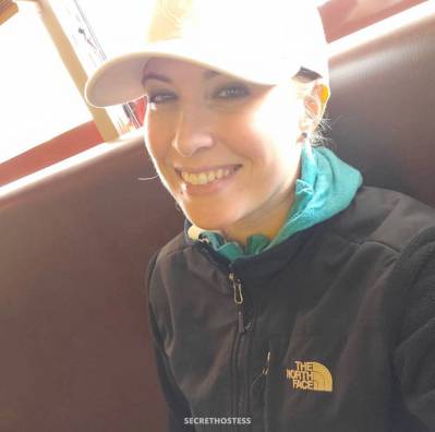 Theresa 26Yrs Old Escort Grand Island NE Image - 2