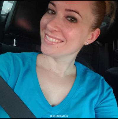 Theresa 26Yrs Old Escort Grand Island NE Image - 3