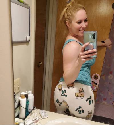 Theresa 26Yrs Old Escort Kansas City MO Image - 0