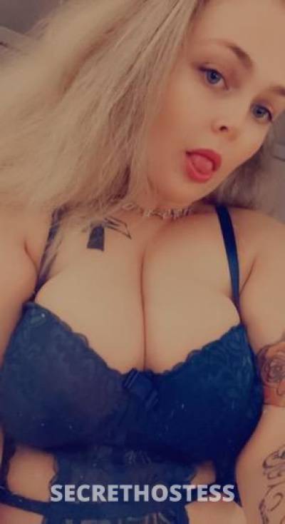 🥰☺INCALL AND OUTCALL☺Blonde Bombshell☺Throat  in Washington DC