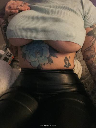 Vanessa brooks 26Yrs Old Escort Springfield MO Image - 2