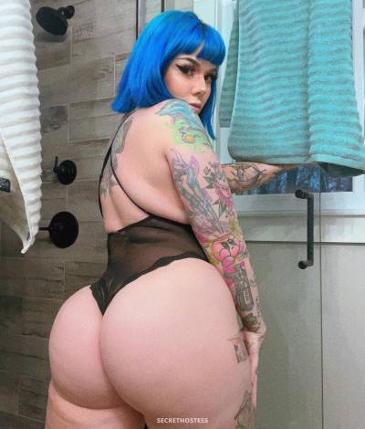 Vanessa brooks 26Yrs Old Escort Springfield MO Image - 3