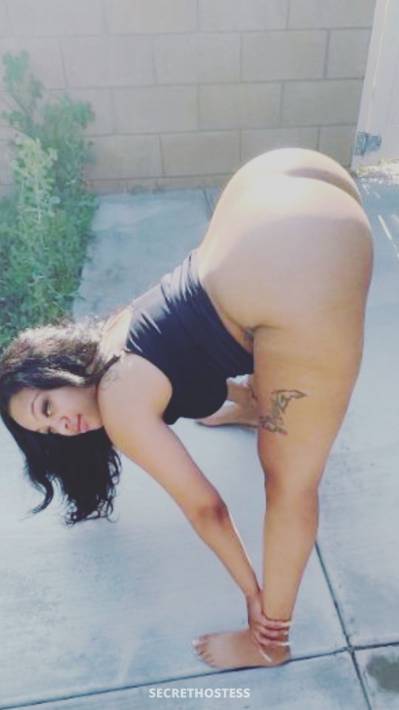 Xiomairy 23Yrs Old Escort Grand Island NE Image - 1