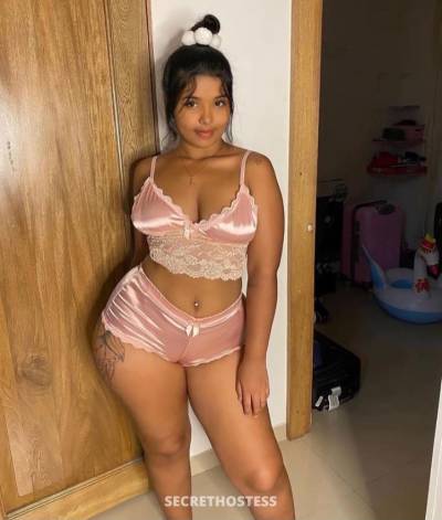 Xiomairy 23Yrs Old Escort Springfield MO Image - 3