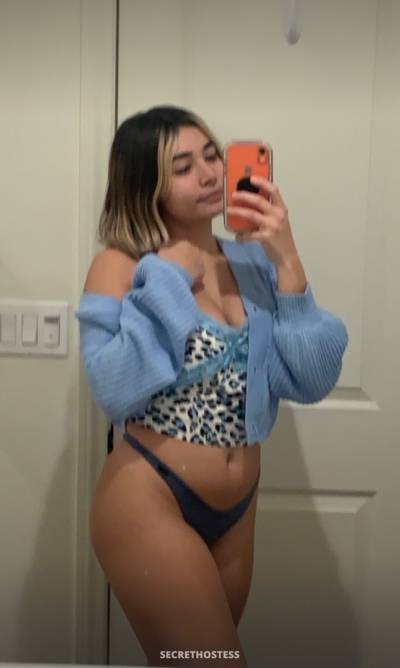 chloe 25Yrs Old Escort St. Louis MO Image - 2