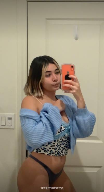 chloe 25Yrs Old Escort St. Louis MO Image - 3