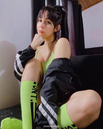 jane 23Yrs Old Escort Butte MT Image - 7
