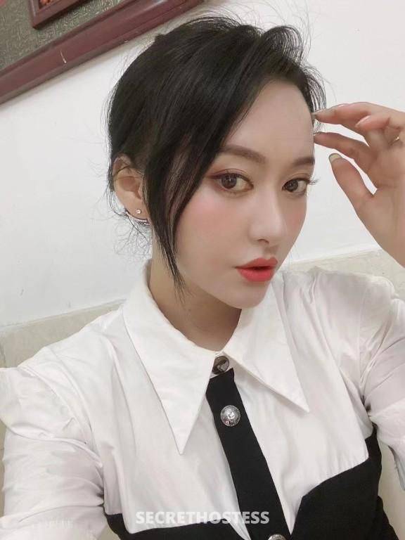 NEW YOUNG SEXY ASIAN STUDENT IN SPRINGHILL Escorts Brisbane Brisbane QLD Australia