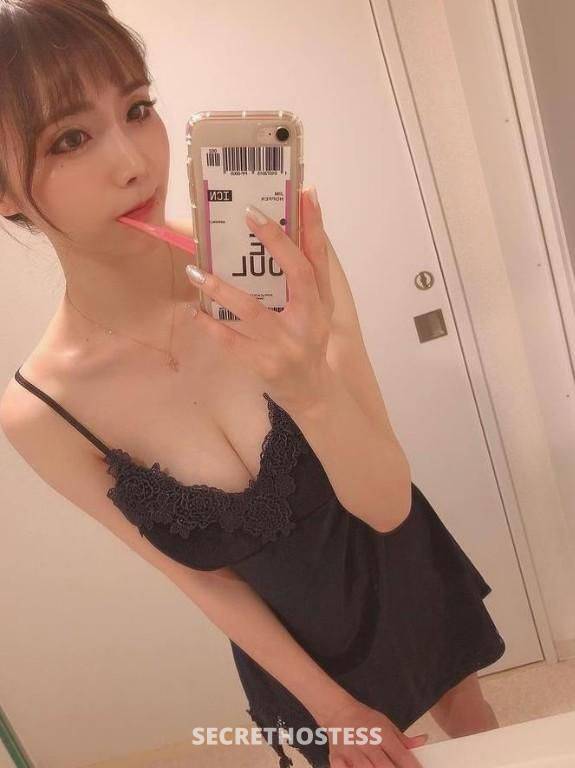 22Yrs Old Escort Size 8 164CM Tall Sydney Image - 3