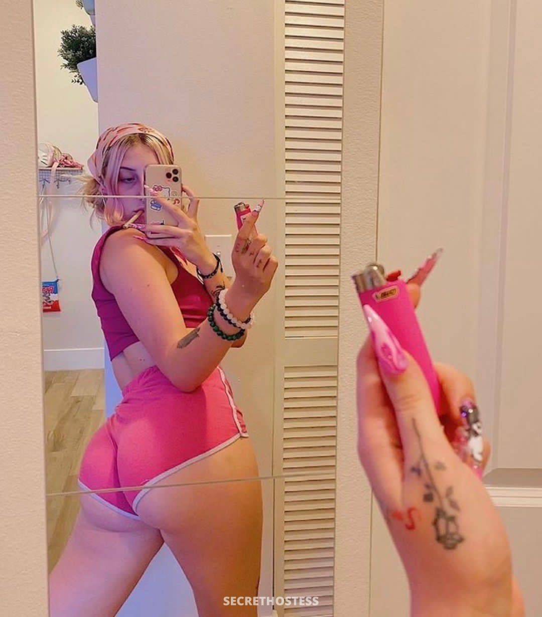 Cora 24Yrs Old Escort 167CM Tall Southaven MS Image - 1
