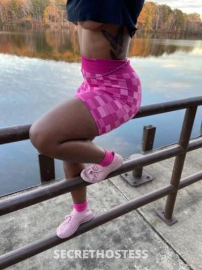 18 Year Old Dominican Escort Atlanta GA - Image 2