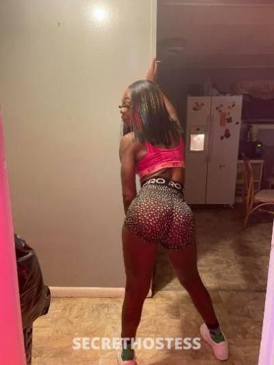 18Yrs Old Escort Jacksonville FL Image - 1