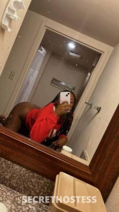19Yrs Old Escort 157CM Tall Atlanta GA Image - 3