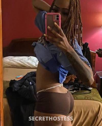 19Yrs Old Escort Atlanta GA Image - 1