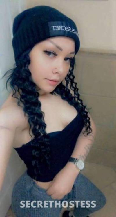 19Yrs Old Escort Augusta GA Image - 1