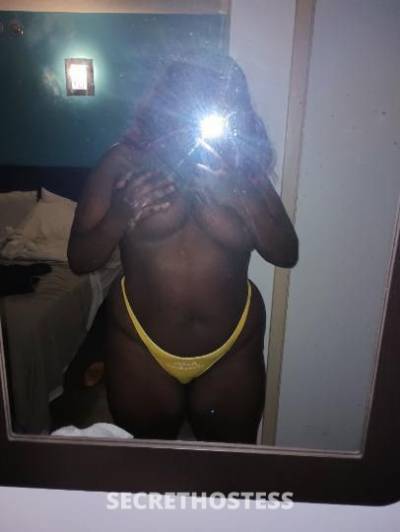 20Yrs Old Escort Atlanta GA Image - 0