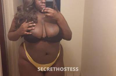 20Yrs Old Escort Atlanta GA Image - 3