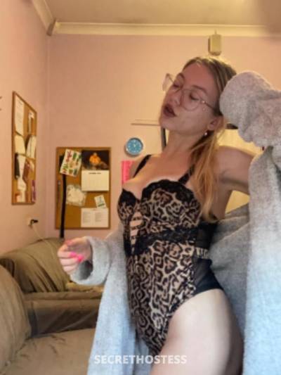 20Yrs Old Escort Size 6 Newcastle Image - 6