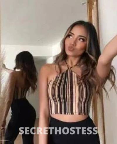 20 year old Escort in Melbourne Gorgerous Party Girls Casual Student 20 Yrs old student Moka