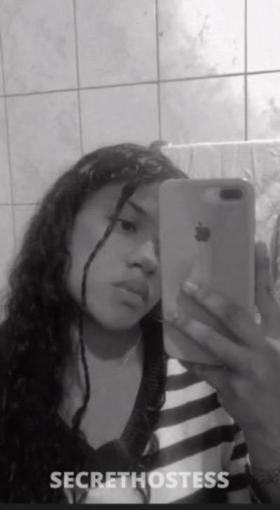 20 year old Escort in Palm Bay FL im available for any kind of fun