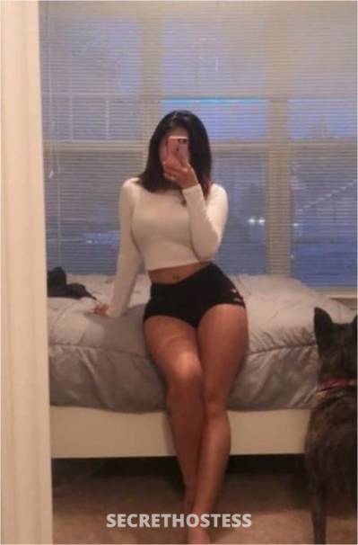 20Yrs Old Escort Size 6 Sydney Image - 2