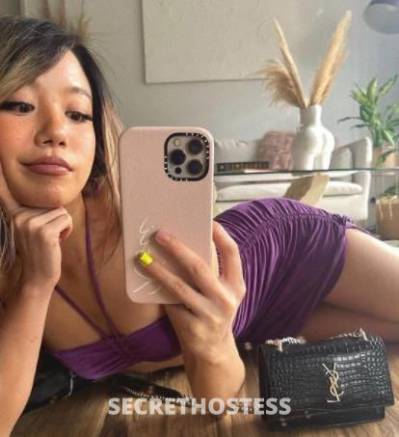 20Yrs Old Escort Size 8 52KG 162CM Tall Melbourne Image - 2