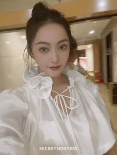 21 year old Asian Escort in Brisbane New young sexy asian student in springhill
