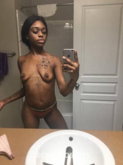 21Yrs Old Escort Columbus GA Image - 1