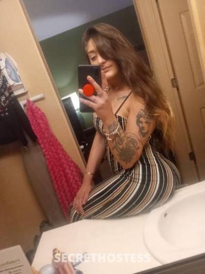 21Yrs Old Escort Jacksonville FL Image - 0