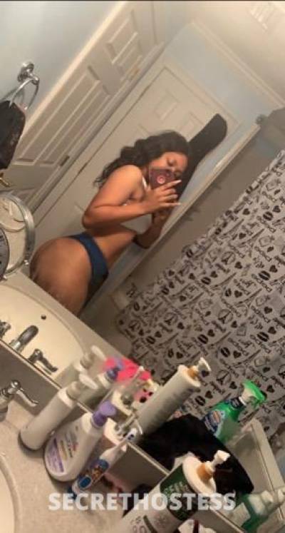 21Yrs Old Escort Macon GA Image - 1