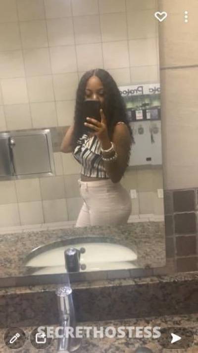 21Yrs Old Escort Macon GA Image - 1